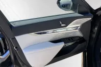 BMW M760 (Seria 7) din 2024 cu 71.650 km - oferta BMW215444 - foto 16