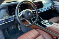 BMW M760 (Seria 7) din 2023 cu 75.000 km - oferta BMW215445 - foto 13