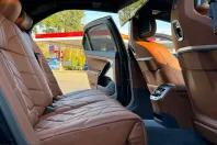BMW M760 (Seria 7) din 2023 cu 75.000 km - oferta BMW215445 - foto 20