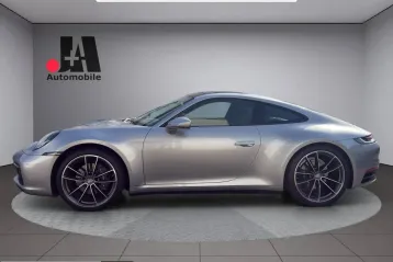 Porsche 992 din 2022 - oferta POR215447