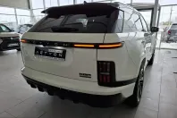 KGM Actyon din 2025 cu 1 km - oferta KGM215448 - foto 7