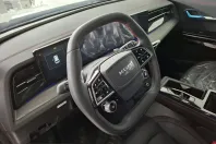 KGM Actyon din 2025 cu 1 km - oferta KGM215448 - foto 10