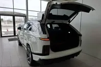 KGM Actyon din 2025 cu 1 km - oferta KGM215448 - foto 14