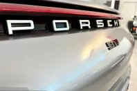 Porsche 992 din 2022 cu 18.200 km - oferta POR215449 - foto 10