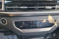 Ssangyong REXTON din 2025 cu 7 km - oferta SSA215450 - foto 15