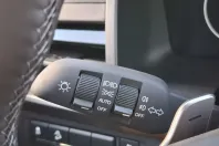 Ssangyong REXTON din 2025 cu 7 km - oferta SSA215450 - foto 18