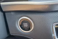 Ssangyong REXTON din 2025 cu 7 km - oferta SSA215450 - foto 22