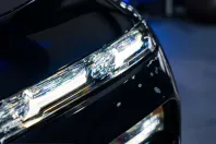 BMW 760 (Seria 7) din 2023 cu 70.655 km - oferta BMW215451 - foto 6