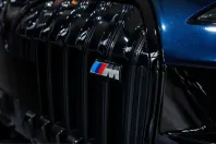 BMW 760 (Seria 7) din 2023 cu 70.655 km - oferta BMW215451 - foto 8