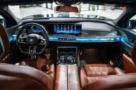 BMW 760 (Seria 7) din 2023 cu 70.655 km - oferta BMW215451 - foto 9
