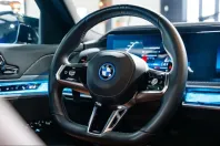 BMW 760 (Seria 7) din 2023 cu 70.655 km - oferta BMW215451 - foto 10