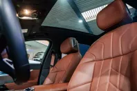 BMW 760 (Seria 7) din 2023 cu 70.655 km - oferta BMW215451 - foto 12