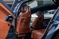BMW 760 (Seria 7) din 2023 cu 70.655 km - oferta BMW215451 - foto 13