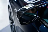 BMW 760 (Seria 7) din 2023 cu 70.655 km - oferta BMW215451 - foto 15
