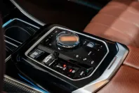 BMW 760 (Seria 7) din 2023 cu 70.655 km - oferta BMW215451 - foto 17