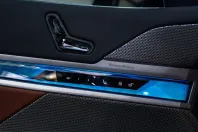 BMW 760 (Seria 7) din 2023 cu 70.655 km - oferta BMW215451 - foto 19