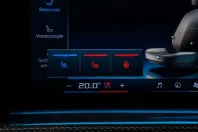 BMW 760 (Seria 7) din 2023 cu 70.655 km - oferta BMW215451 - foto 26