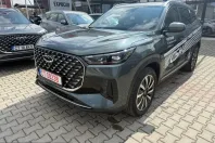 Chery Tiggo 8 din 2025 cu 412 km - oferta CHE215452 - foto 4