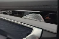 Geely Starray din 2025 cu 480 km - oferta GEE215453 - foto 12