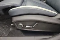 Geely Starray din 2025 cu 480 km - oferta GEE215453 - foto 13