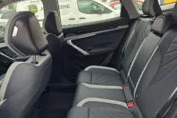 Geely Starray din 2025 cu 480 km - oferta GEE215453 - foto 14