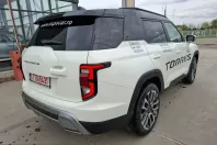 Ssangyong Torres din 2024 cu 1 km - oferta SSA215454 - foto 5