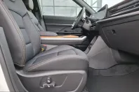 Ssangyong Torres din 2024 cu 1 km - oferta SSA215454 - foto 9
