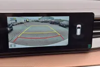 Ssangyong Torres din 2024 cu 1 km - oferta SSA215454 - foto 10