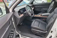 Ssangyong Torres din 2024 cu 1 km - oferta SSA215454 - foto 15