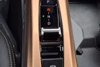 Ssangyong Torres din 2024 cu 1 km - oferta SSA215454 - foto 16