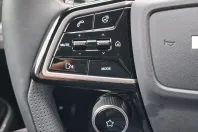 KGM Actyon din 2025 cu 8 km - oferta KGM215455 - foto 12