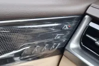 KGM Rexton din 2025 cu 12 km - oferta KGM215456 - foto 16