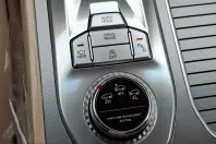 KGM Rexton din 2025 cu 12 km - oferta KGM215456 - foto 22