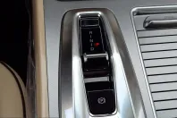 KGM Rexton din 2025 cu 12 km - oferta KGM215456 - foto 23