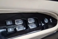 KGM Rexton din 2025 cu 12 km - oferta KGM215456 - foto 27