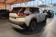 Nissan X-Trail din 2025 cu 1 km - oferta NIS215457 - foto 3