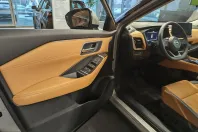 Nissan X-Trail din 2025 cu 1 km - oferta NIS215457 - foto 7