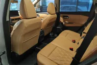 Nissan X-Trail din 2025 cu 1 km - oferta NIS215457 - foto 8