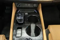 Nissan X-Trail din 2025 cu 1 km - oferta NIS215457 - foto 9