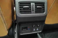 Nissan X-Trail din 2025 cu 1 km - oferta NIS215457 - foto 10