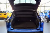 Nissan Qashqai din 2025 cu 5 km - oferta NIS215458 - foto 11