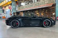 Porsche 992 din 2021 cu 66.444 km - oferta POR215460 - foto 4