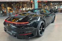 Porsche 992 din 2021 cu 66.444 km - oferta POR215460 - foto 5