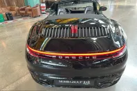 Porsche 992 din 2021 cu 66.444 km - oferta POR215460 - foto 6