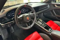 Porsche 992 din 2021 cu 66.444 km - oferta POR215460 - foto 7