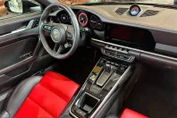 Porsche 992 din 2021 cu 66.444 km - oferta POR215460 - foto 8