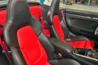 Porsche 992 din 2021 cu 66.444 km - oferta POR215460 - foto 10