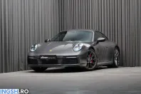 Porsche 992 din 2021 cu 61.000 km - oferta POR215461 - foto 1