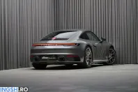 Porsche 992 din 2021 cu 61.000 km - oferta POR215461 - foto 2