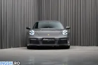 Porsche 992 din 2021 cu 61.000 km - oferta POR215461 - foto 3